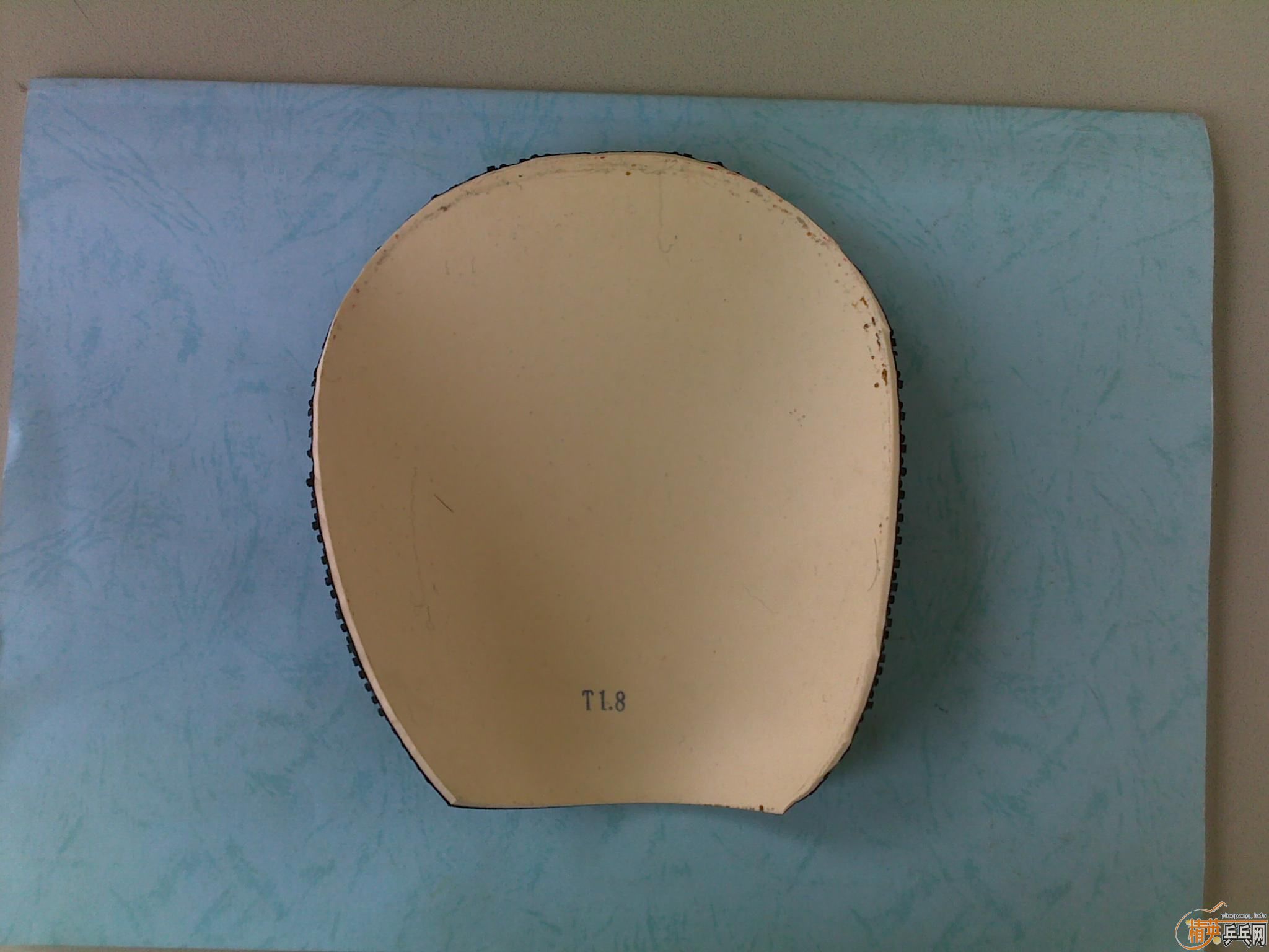 ��������������