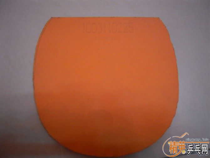 ��ʹ����һ�����ڵĹ�����  �� 40��   ,ʹ���ĸ��µ�˹�ۿ�TO