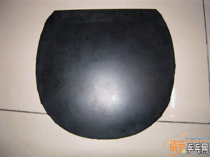 ��ʹ����һ�����ڵĹ�����  �� 40��   ,ʹ���ĸ��µ�˹�ۿ�TO