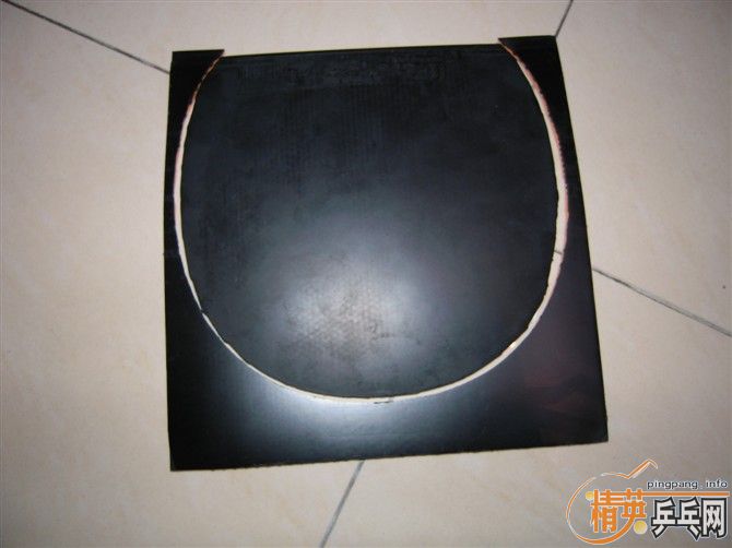 ��ʹ����һ�����ڵĹ�����  �� 40��   ,ʹ���ĸ��µ�˹�ۿ�TO