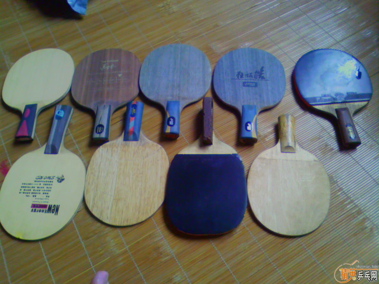 9�����µ´�ľ��������FL��120�������ˬ�����һ��ɫ����9��