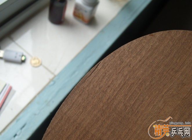 200������������