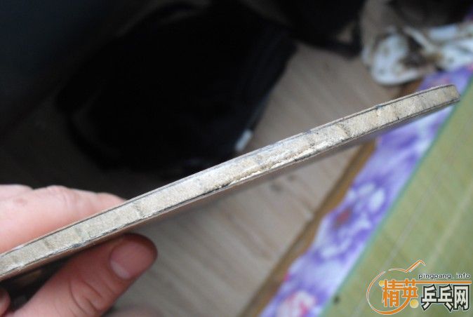 200������������