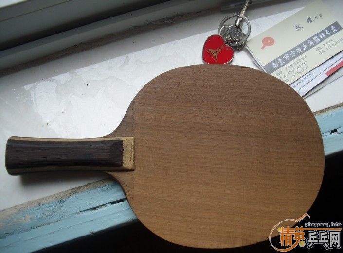 200������������