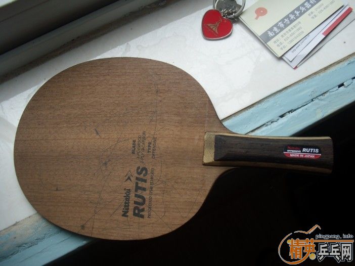 200������������