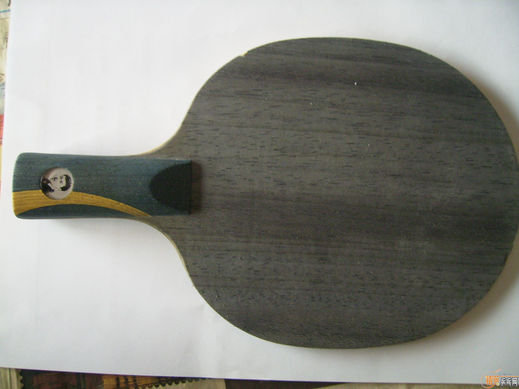 09���𩡢06���𩡢YEO