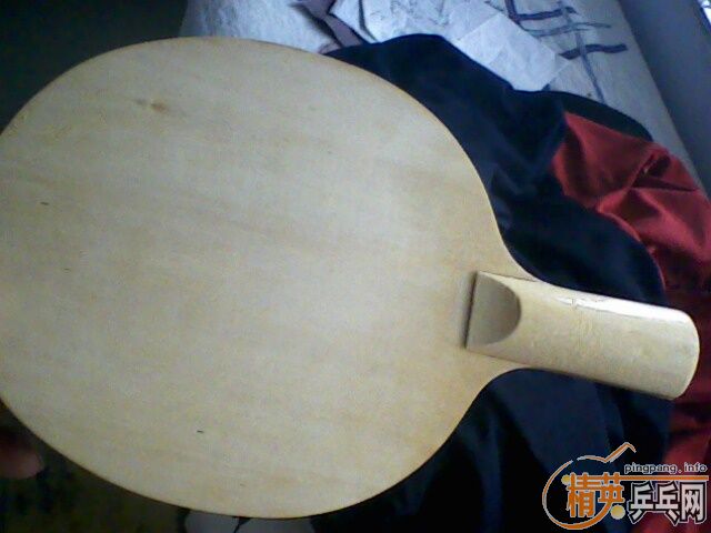 50���ʳ�pf4��Ʒ�ĵװ�