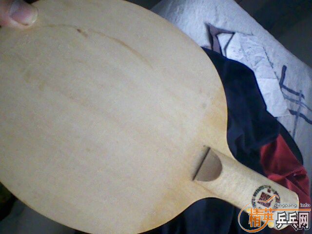 50���ʳ�pf4��Ʒ�ĵװ�