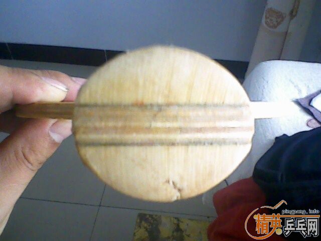 50���ʳ�����pf4��Ʒ�ĵװ�