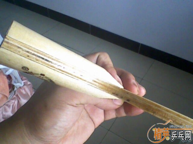 50���ʳ�����pf4��Ʒ�ĵװ�