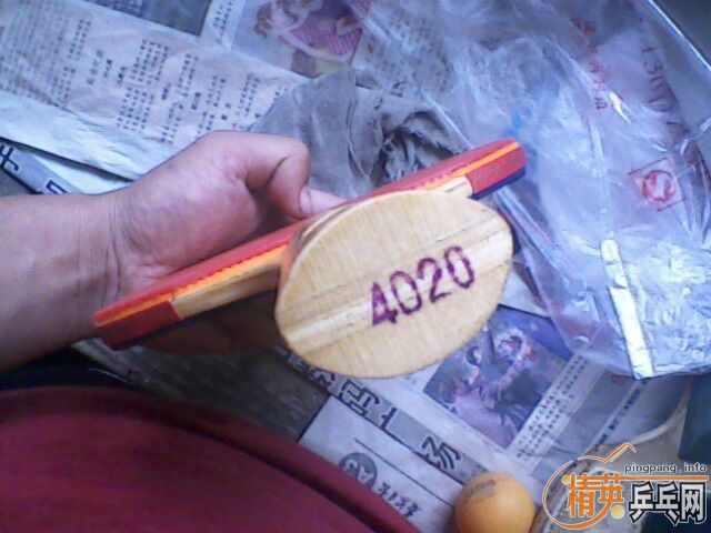 50���ʳ�pf4��Ʒ�ĵװ�