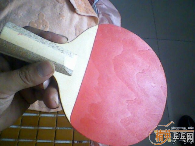 50���ʳ�����pf4��Ʒ�ĵװ�