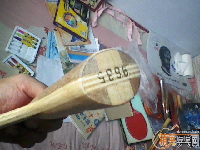 50���ʳ�����pf4��Ʒ�ĵװ�