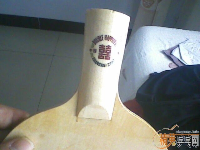 50���ʳ�����pf4��Ʒ�ĵװ�