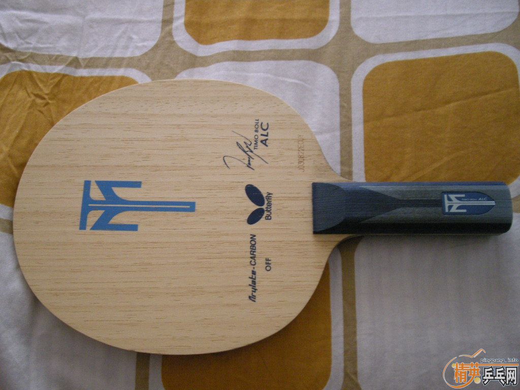 ֧������BOLL-ALC��ST)������88G,���ˣ�RMB600