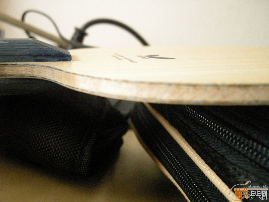 ֧������BOLL-ALC��ST)������88G,���ˣ�RMB600