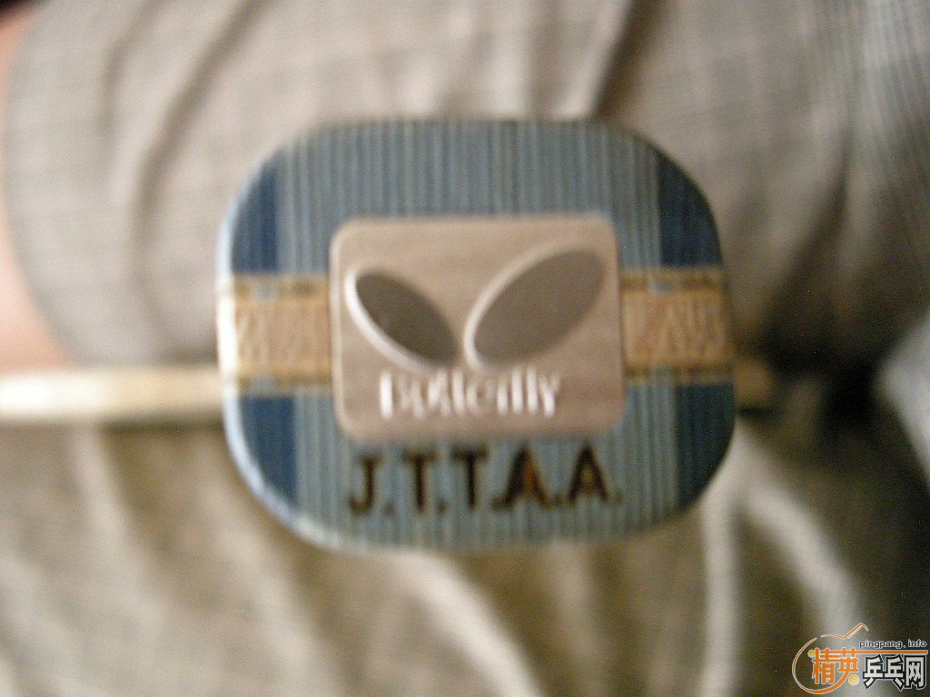 ֧������BOLL-ALC��ST)������88G,���ˣ�RMB600