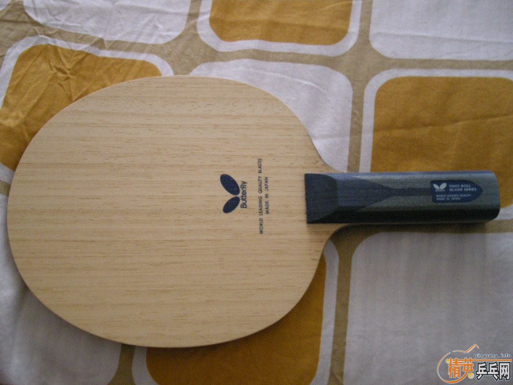 ֧������BOLL-ALC��ST)������88G,���ˣ�RMB600