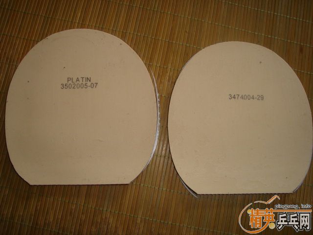 ʮ������Ķ����S1   X1T ���300֧�������ʳ�