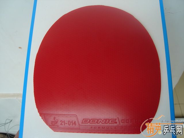 ʮ������Ķ����S1   X1T ���300֧�������ʳ�