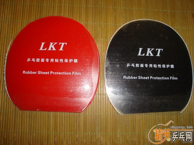 ʮ������Ķ����S1   X1T ���300֧�������ʳ�