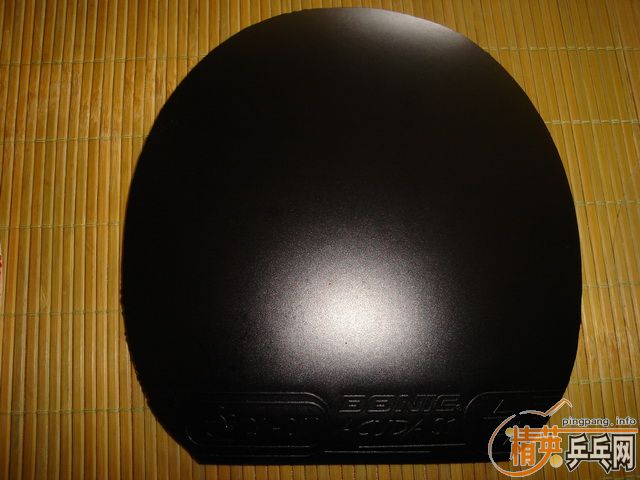 ʮ������Ķ����S1   X1T ���300֧�������ʳ�