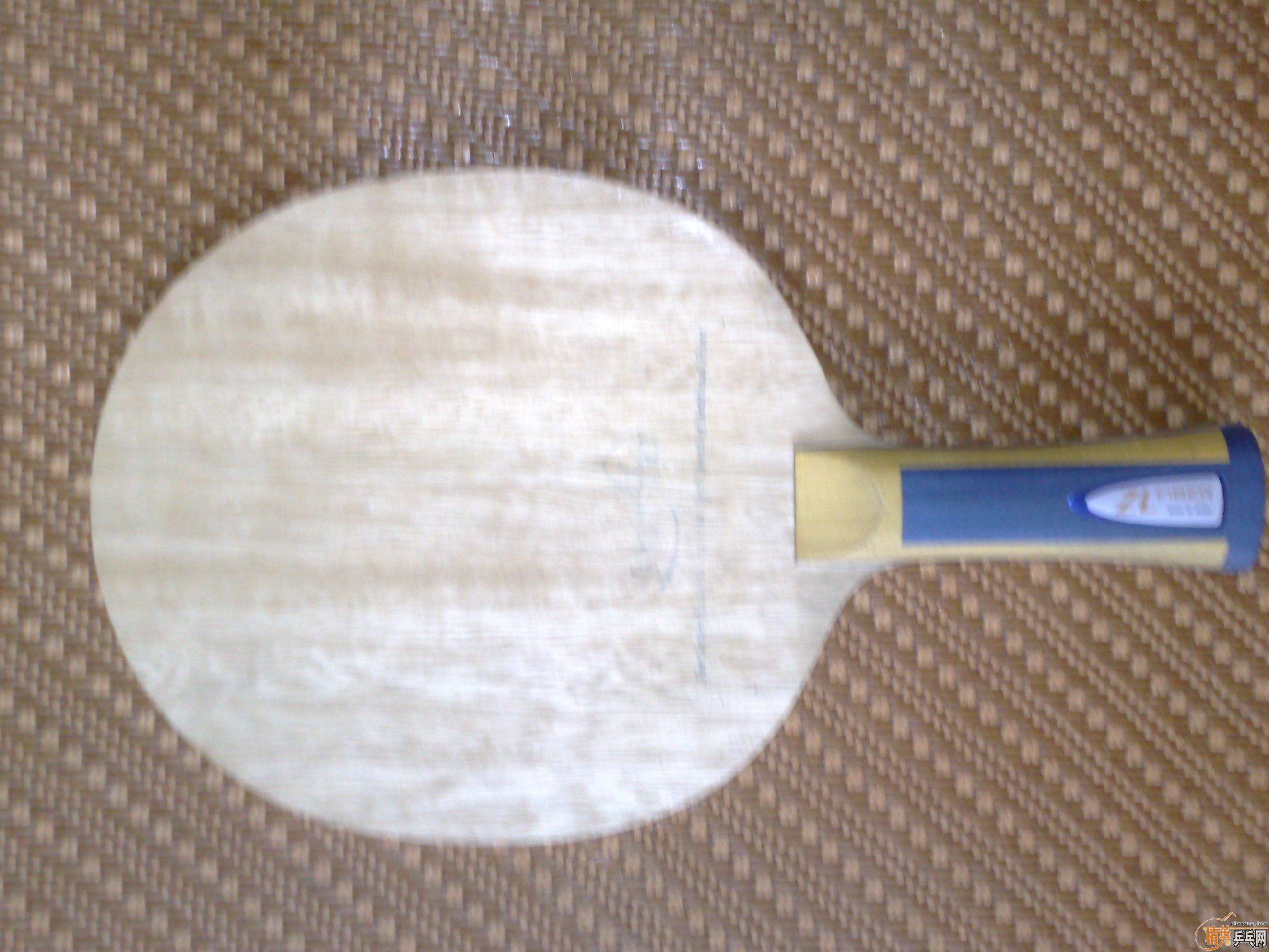 ��滻ֱ�壬��õ�����