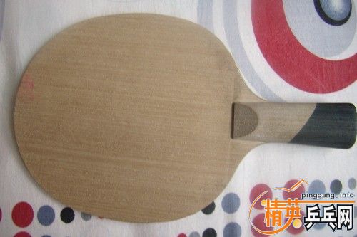 ������˦ ʮľ��̼ ̼����300����