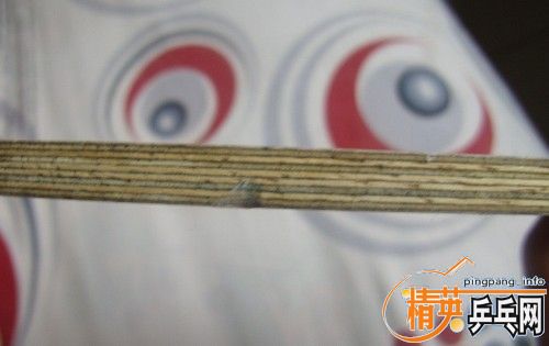 ������˦ ʮľ��̼ ̼����300����