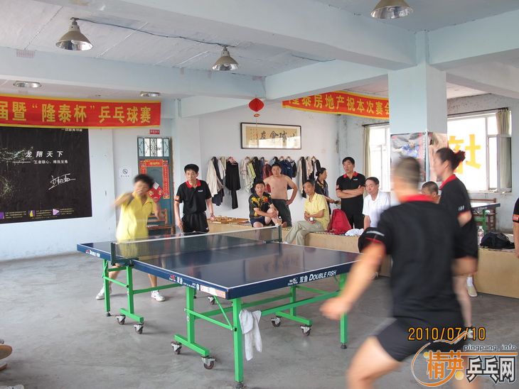 D9DpgCiP.jpg