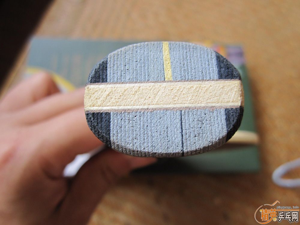 [ԭ��]����ŷ��˹�ٿ��������YEO���������