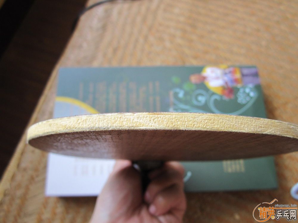 [ԭ��]����ŷ��˹�ٿ��������YEO���������