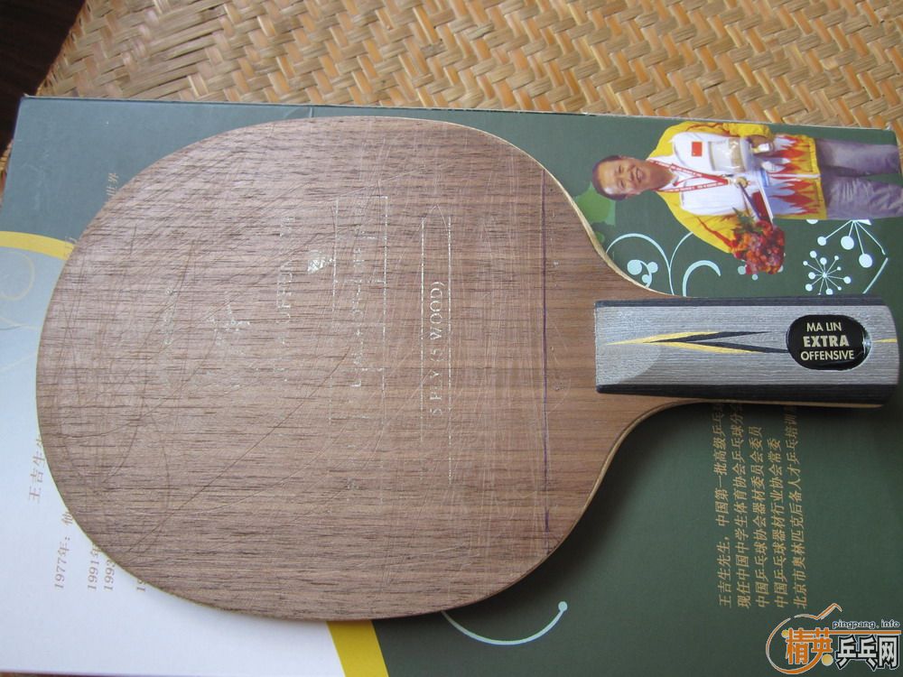 [ԭ��]����ŷ��˹�ٿ��������YEO���������