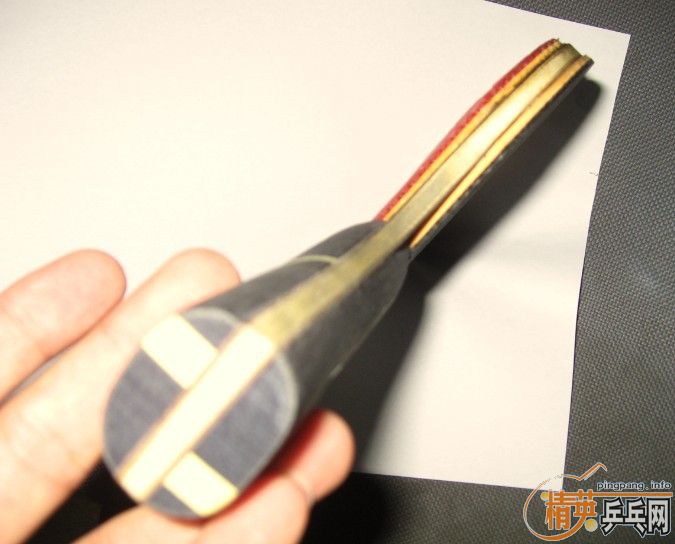 �ͼ۴�����ʮ�����װ�ͽ�Ƥ