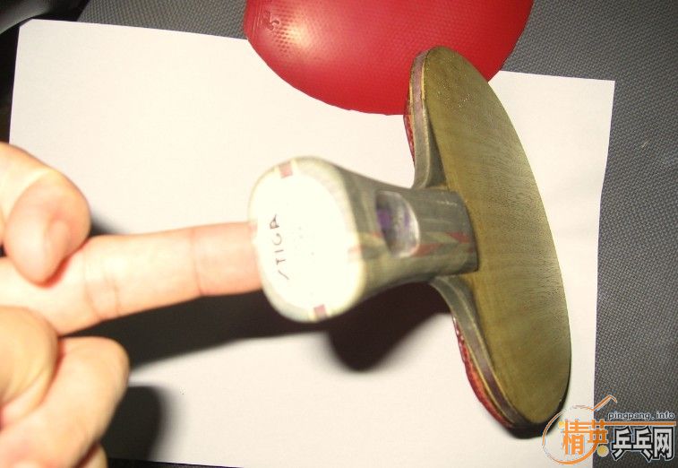 �ͼ۴�����ʮ�����װ�ͽ�Ƥ