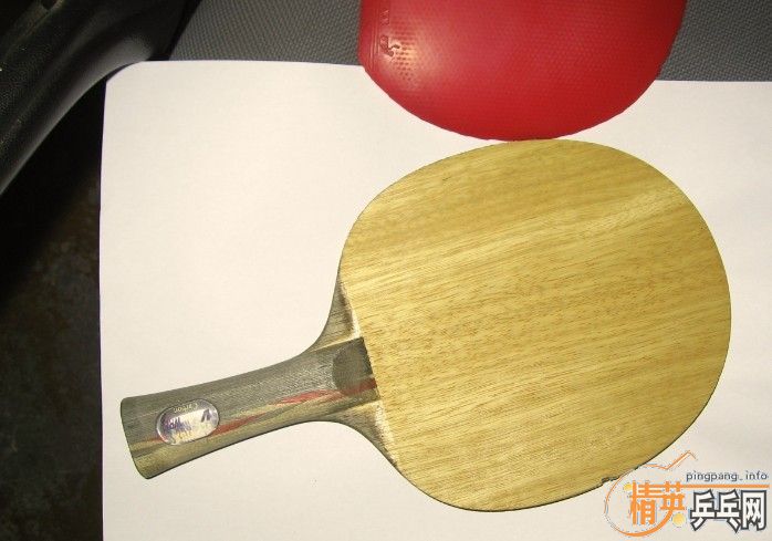 �ͼ۴�����ʮ�����װ�ͽ�Ƥ