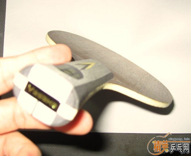 �ͼ۴�����ʮ�����װ�ͽ�Ƥ