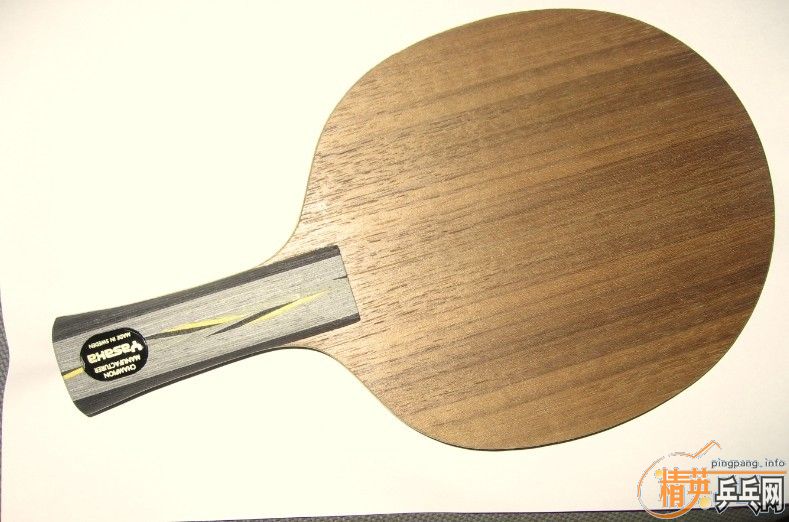 �ͼ۴�����ʮ�����װ�ͽ�Ƥ