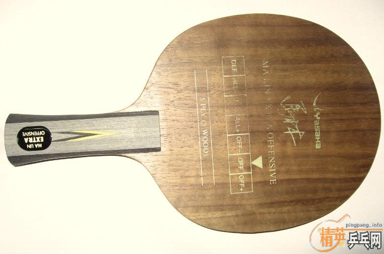 �ͼ۴�����ʮ�����װ�ͽ�Ƥ