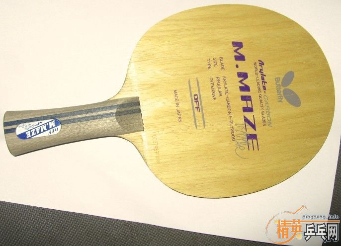 �ͼ۴�����ʮ�����װ�ͽ�Ƥ