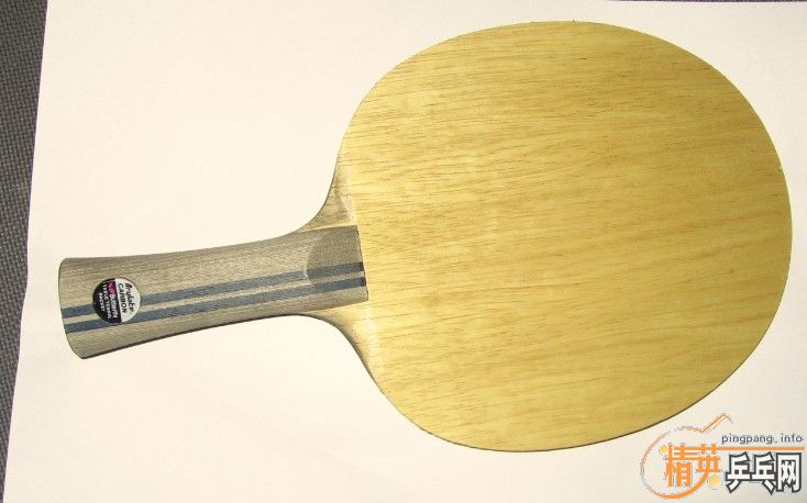 �ͼ۴�����ʮ�����װ�ͽ�Ƥ