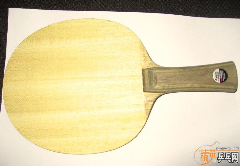 �ͼ۴�����ʮ�����װ�ͽ�Ƥ