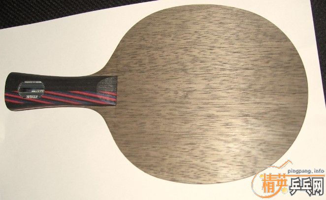 �ͼ۴�����ʮ�����װ�ͽ�Ƥ