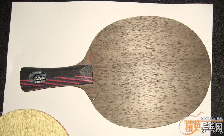 �ͼ۴�����ʮ�����װ�ͽ�Ƥ