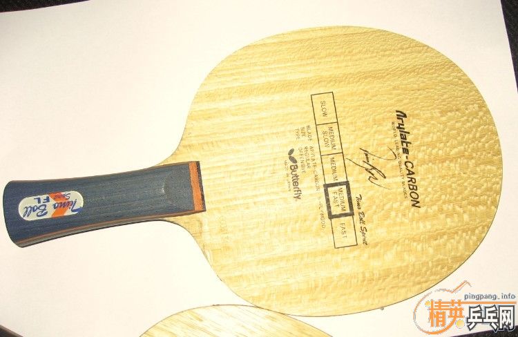 �ͼ۴�����ʮ�����װ�ͽ�Ƥ