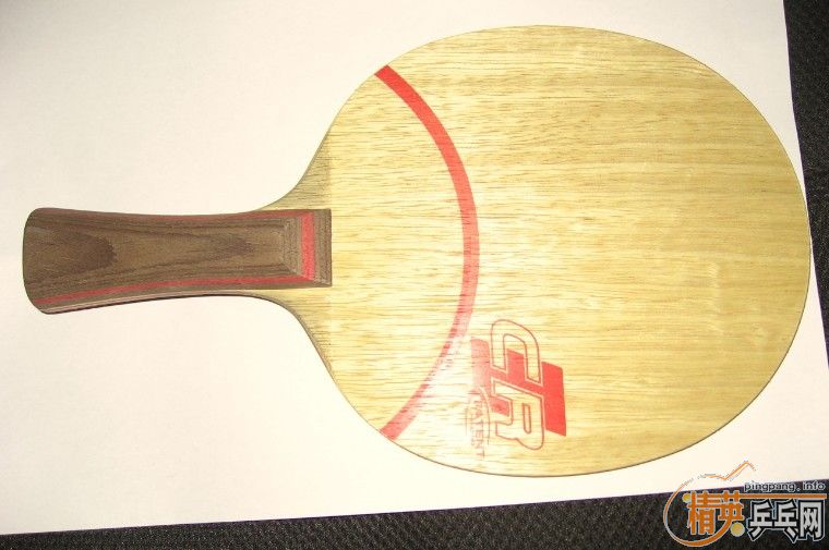 �ͼ۴�����ʮ�����װ�ͽ�Ƥ