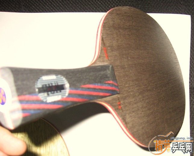 �ͼ۴�����ʮ�����װ�ͽ�Ƥ