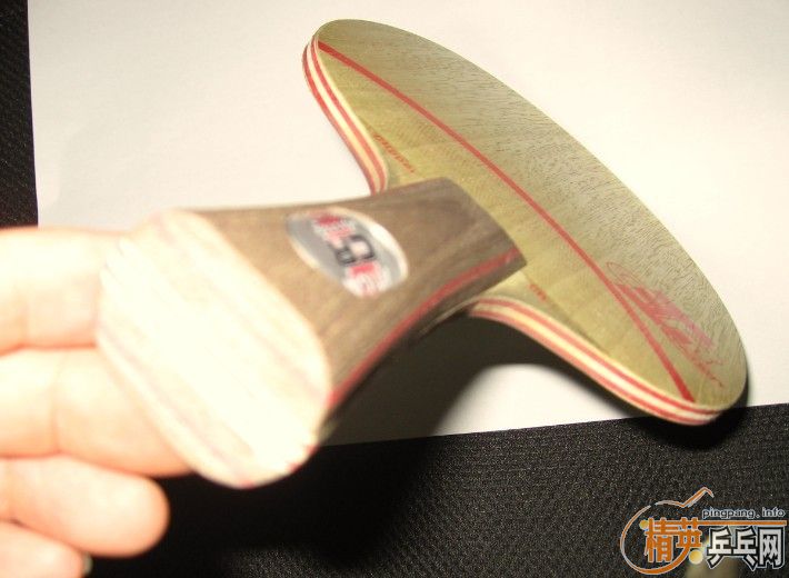 �ͼ۴�����ʮ�����װ�ͽ�Ƥ