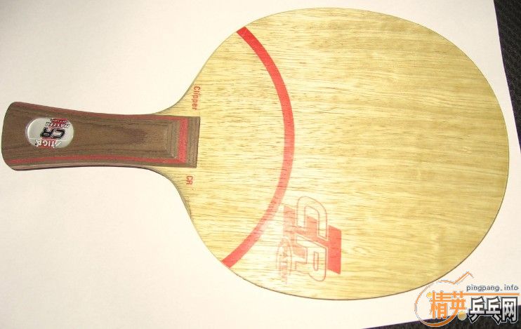 �ͼ۴�����ʮ�����װ�ͽ�Ƥ