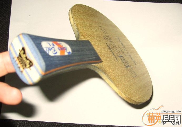 �ͼ۴�����ʮ�����װ�ͽ�Ƥ